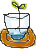 4bef72c0b1101