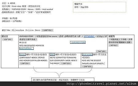 2012-08-30_首頁配置參考