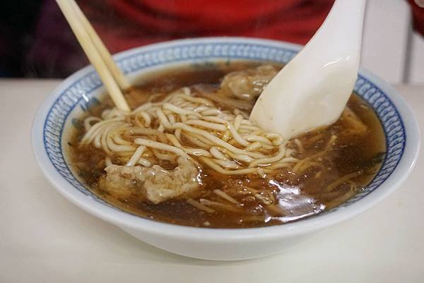 DSC02333 拷貝_meitu_26.jpg