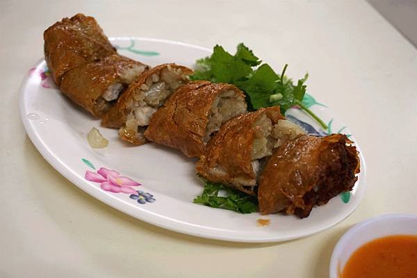 DSC02336 拷貝_meitu_27.jpg