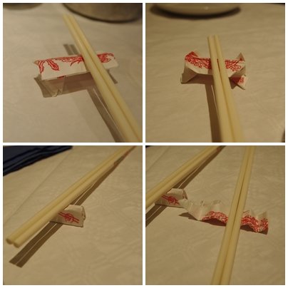 chopsticks.jpg