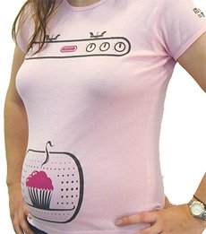 bun-in-the-oven-t-shirt.jpg