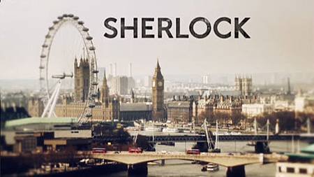 SHERLOCK_BBC