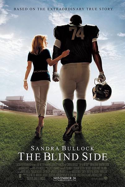 blind_side