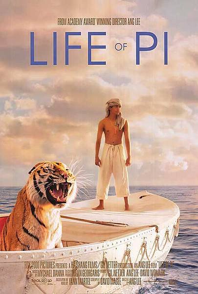 life_of_pi