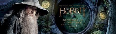 hobbit_an_unexpected_journey_ver8