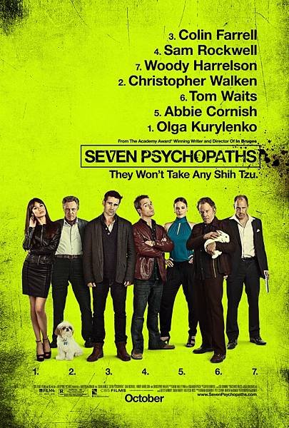 seven_psychopaths