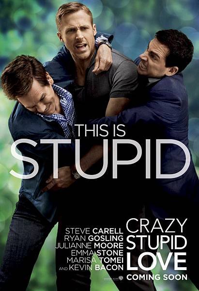 crazy_stupid_love_ver6