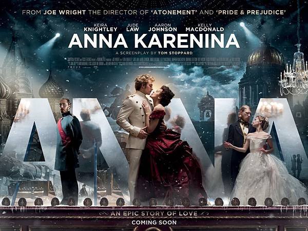 anna_karenina_ver2_xlg