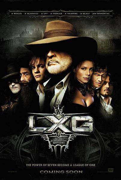 league_of_extraordinary_gentlemen