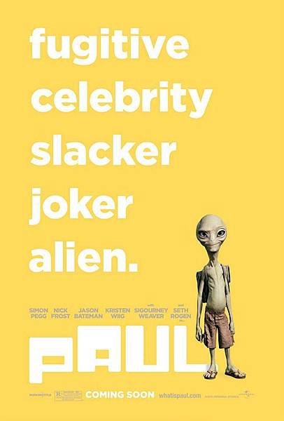 paul_ver2