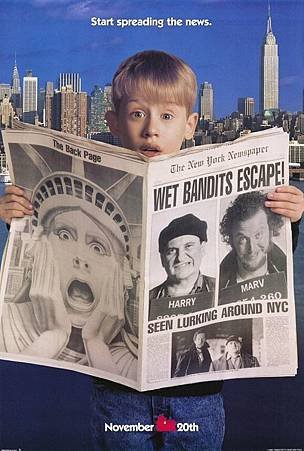 home_alone_two_ver1