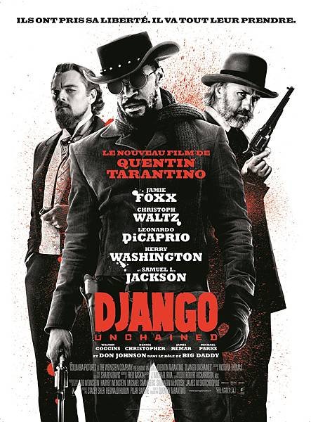 quentin-tarentino-django-unchained