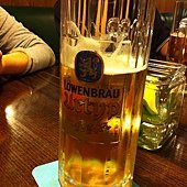 IMG_1030