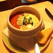 IMG_1031