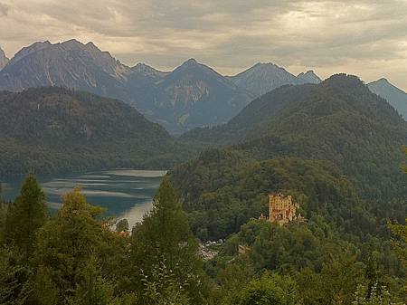 IMG_1085