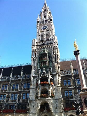 IMG_1162