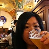 IMG_1205
