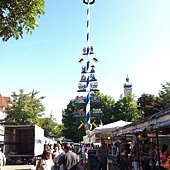 IMG_1183