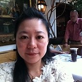 IMG_1267
