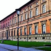 IMG_1290