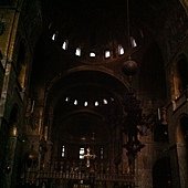 IMG_0968
