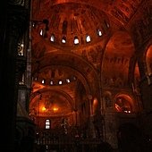 IMG_0971