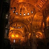 IMG_0972