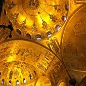 IMG_0975