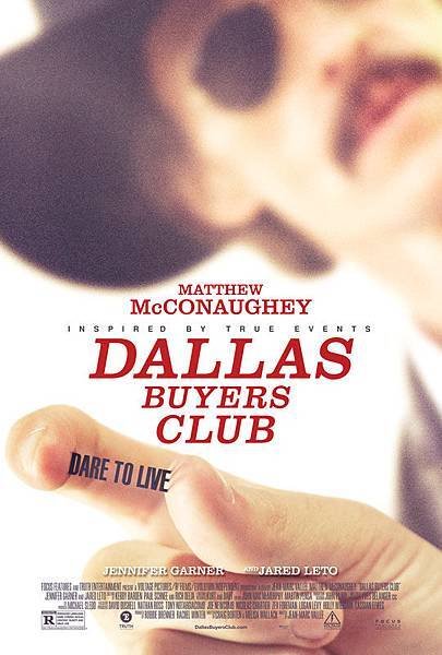 dallasbuyersclub