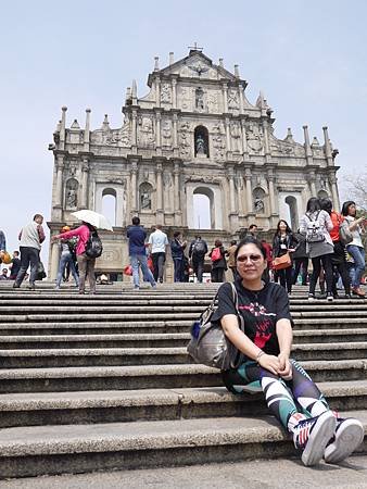 P1010025