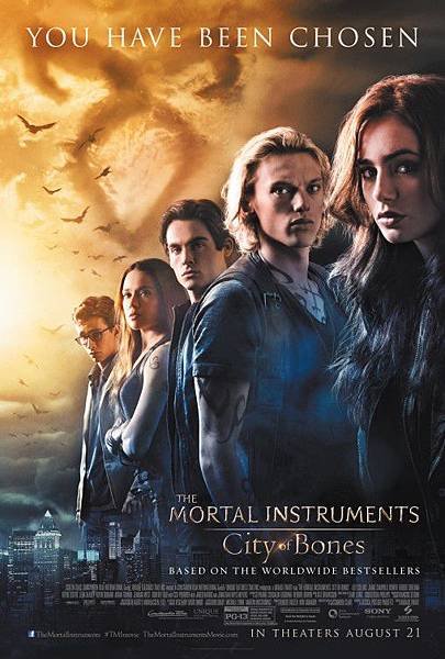 mortal_instruments_city_of_bones_ver11