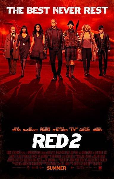 red_two_ver10