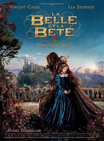 la_belle_and_la_bete_ver3