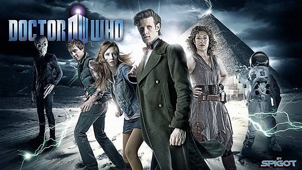 dr-who-s6-01