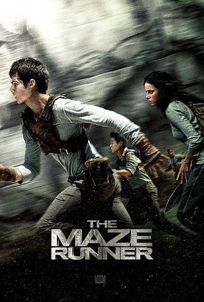 maze_runner_ver13