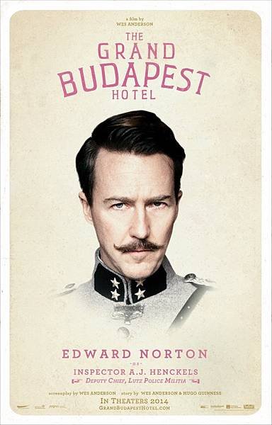 grand_budapest_hotel_ver5