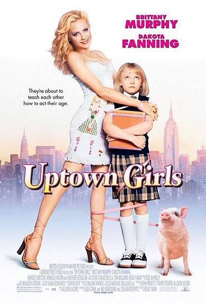 uptown_girls