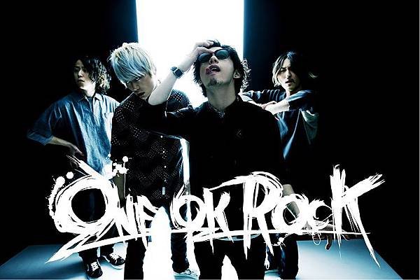 Oneokrock_s