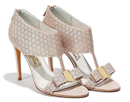 Ferragamo_pella