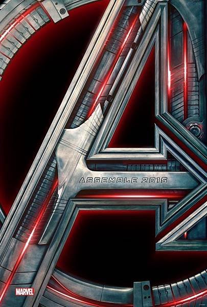 avengers_age_of_ultron_ver10