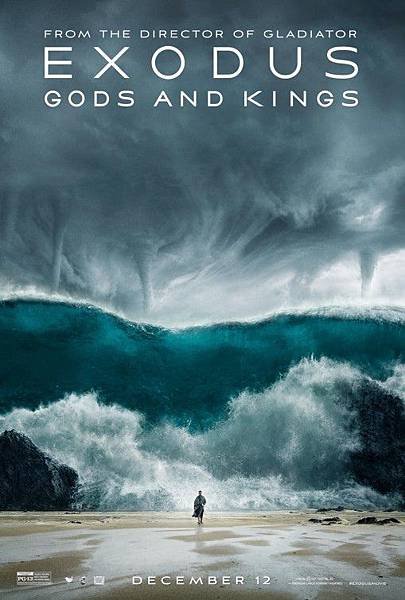 exodus_gods_and_kings_ver8