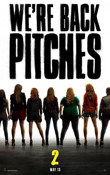 pitch_perfect_two