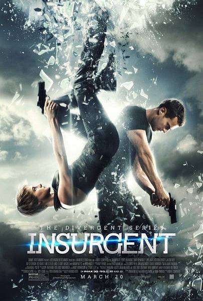 insurgent_ver16