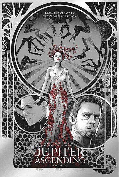 jupiter_ascending_10