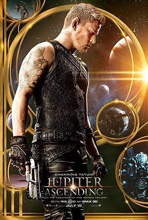 jupiter_CT