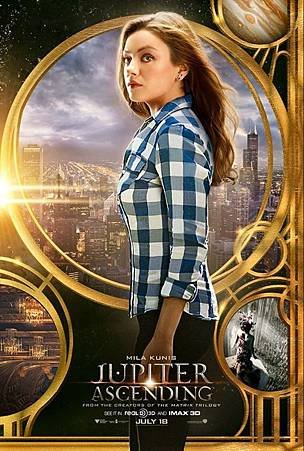 jupiter_MK