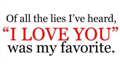 my_favorite