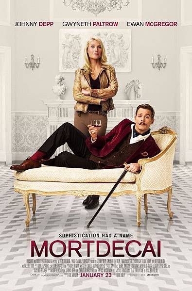 mortdecai_2