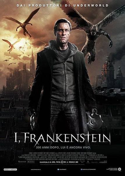 i_frankenstein_ver7